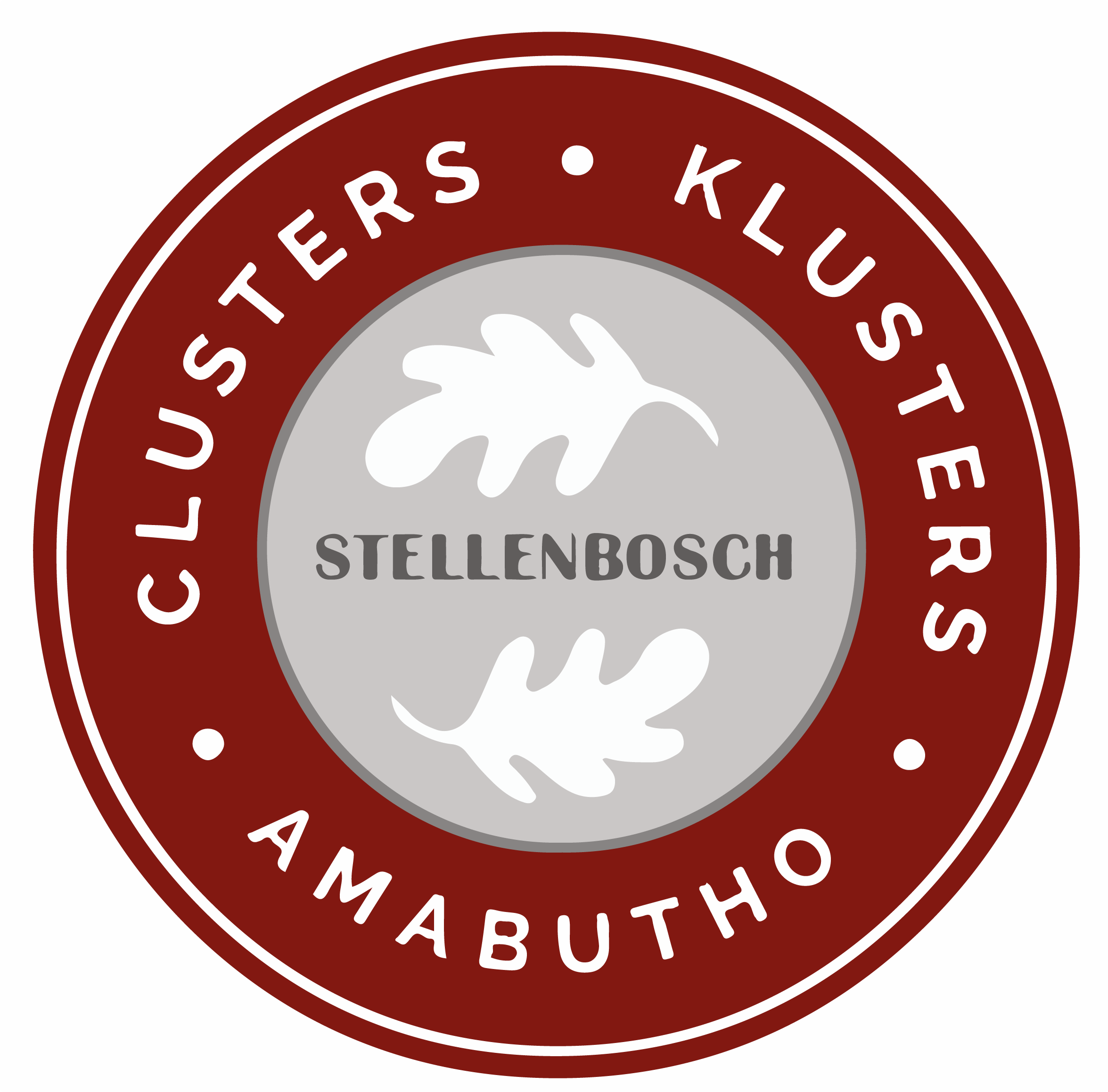 Kluster Logo[4].png